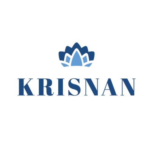 Deals KrisnaN